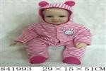 <img src=/UpLoadFile/BigPic/2019_9/841993.jpg width=300>