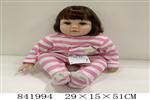 <img src=/UpLoadFile/BigPic/2019_9/841994.jpg width=300>