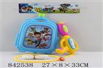<img src=/UpLoadFile/BigPic/2019_9/842538.jpg width=300>