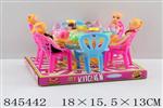 <img src=/UpLoadFile/BigPic/2020_1/845442.jpg width=300>