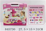 <img src=/UpLoadFile/BigPic/2020_1/845730.jpg width=300>