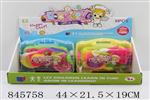 <img src=/UpLoadFile/BigPic/2020_1/845758.jpg width=300>