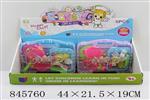 <img src=/UpLoadFile/BigPic/2020_1/845760.jpg width=300>