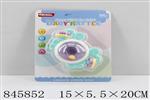 <img src=/UpLoadFile/BigPic/2020_1/845852.jpg width=300>