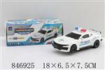 <img src=/UpLoadFile/BigPic/2020_1/846925.jpg width=300>