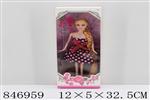 <img src=/UpLoadFile/BigPic/2020_1/846959.jpg width=300>