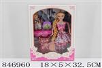 <img src=/UpLoadFile/BigPic/2020_1/846960.jpg width=300>