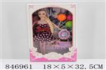 <img src=/UpLoadFile/BigPic/2020_1/846961.jpg width=300>