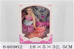 <img src=/UpLoadFile/BigPic/2020_1/846962.jpg width=300>