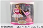 <img src=/UpLoadFile/BigPic/2020_1/846968.jpg width=300>