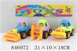 <img src=/UpLoadFile/BigPic/2020_1/846972.jpg width=300>