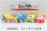 <img src=/UpLoadFile/BigPic/2020_1/846982.jpg width=300>