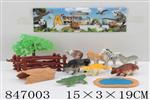 <img src=/UpLoadFile/BigPic/2020_1/847003.jpg width=300>