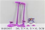 <img src=/UpLoadFile/BigPic/2020_1/848307.jpg width=300>