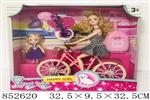<img src=/UpLoadFile/BigPic/2020_1/852620.jpg width=300>