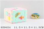 <img src=/UpLoadFile/BigPic/2020_11/859454.jpg width=300>