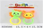 <img src=/UpLoadFile/BigPic/2020_11/859566.jpg width=300>