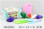 <img src=/UpLoadFile/BigPic/2020_11/863991.jpg width=300>