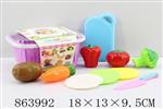 <img src=/UpLoadFile/BigPic/2020_11/863992.jpg width=300>