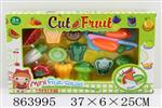<img src=/UpLoadFile/BigPic/2020_11/863995.jpg width=300>