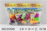 <img src=/UpLoadFile/BigPic/2020_11/863996.jpg width=300>
