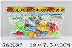 <img src=/UpLoadFile/BigPic/2020_11/863997.jpg width=300>