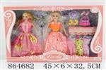 <img src=/UpLoadFile/BigPic/2020_11/864682.jpg width=300>
