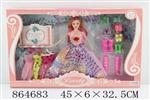 <img src=/UpLoadFile/BigPic/2020_11/864683.jpg width=300>