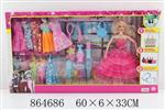 <img src=/UpLoadFile/BigPic/2020_11/864686.jpg width=300>