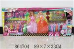 <img src=/UpLoadFile/BigPic/2020_11/864704.jpg width=300>