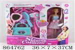<img src=/UpLoadFile/BigPic/2020_11/864762.jpg width=300>