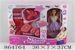 <img src=/UpLoadFile/BigPic/2020_11/864764.jpg width=300>