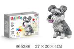 <img src=/UpLoadFile/BigPic/2020_11/865386.jpg width=300>