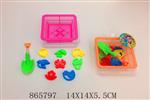 <img src=/UpLoadFile/BigPic/2020_11/865797.jpg width=300>