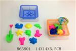 <img src=/UpLoadFile/BigPic/2020_11/865801.jpg width=300>