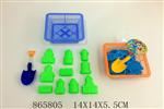 <img src=/UpLoadFile/BigPic/2020_11/865805.jpg width=300>