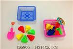 <img src=/UpLoadFile/BigPic/2020_11/865806.jpg width=300>