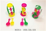 <img src=/UpLoadFile/BigPic/2020_11/865814.jpg width=300>