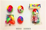 <img src=/UpLoadFile/BigPic/2020_11/865816.jpg width=300>