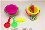 <img src=/UpLoadFile/BigPic/2020_11/865966.jpg width=300>