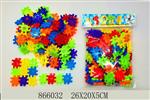 <img src=/UpLoadFile/BigPic/2020_11/866032.jpg width=300>
