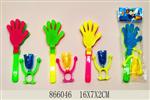 <img src=/UpLoadFile/BigPic/2020_11/866046.jpg width=300>