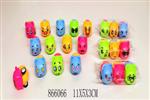 <img src=/UpLoadFile/BigPic/2020_11/866066.jpg width=300>