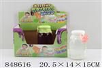 <img src=/UpLoadFile/BigPic/2020_2/848616.jpg width=300>