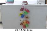 <img src=/UpLoadFile/BigPic/2020_4/849329.jpg width=300>