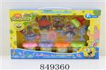 <img src=/UpLoadFile/BigPic/2020_4/849360.jpg width=300>