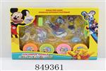 <img src=/UpLoadFile/BigPic/2020_4/849361.jpg width=300>