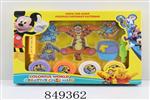 <img src=/UpLoadFile/BigPic/2020_4/849362.jpg width=300>