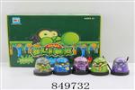 <img src=/UpLoadFile/BigPic/2020_4/849732.jpg width=300>