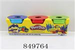 <img src=/UpLoadFile/BigPic/2020_4/849764.jpg width=300>